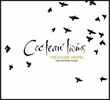 Cocteau Twins (콕트 트윈스) - Treasure Hiding: The Fontana Years