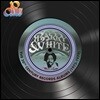 Barry White (배리 화이트) - The 20th Century Records Albums (1973-1979) [9LP]
