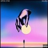Capital Cities (캐피탈 시티즈) - Solarize