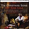 Nat King Cole - The Christmas Song  냇 킹 콜 크리스마스 앨범