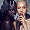 Nile Rodgers & Chic (나일 로저스 & 칙) - It’s About Time