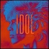 Billy Idol (빌리 아이돌) - Vital Idol: Revitalized