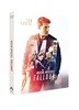 미션 임파서블 : 폴아웃 (2Disc 스틸북 한정판) : 블루레이