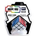 [YES24 배송]큐브랜드 3x3 베이직큐브