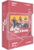 구구단 (gugudan) - 미니앨범 3집 : Act.5 New Action [스마트 뮤직 앨범(키노 앨범)]