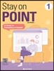 Stay on Point 1