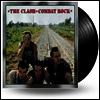 Clash - Combat Rock (LP)