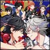 Buster Bros!!!, Mad Trigger Crew (버스터 브로스!!!, 매드 트리거 크루) - Buster Bros!!! VS Mad Trigger Crew (Hypnosismic)
