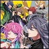 Fling Posse, 麻天狼 (플링 포세, 마텐로) - Fling Posse VS 麻天狼 (Hypnosismic)