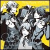 Fling Posse (플링 포세) - Fling Posse -F.P.S.M-(Hypnosismic)