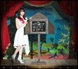 Nana Mizuki (미즈키 나나) - Wonder Quest EP [초회한정반]