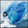 Minase Inori (미나세 이노리) - Trust In Destiny [초회한정반]