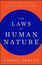 The Laws of Human Nature