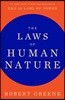The Laws of Human Nature