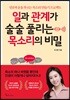 일과 관계가 술술 풀리는 목소리의 비밀