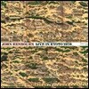 John Renbourn (존 렌번) - Live In Kyoto 1978 [LP]