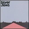 Silver Jews (실버 주스) - American Water [LP]