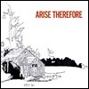 Bonnie 'Prince' Billy (보니 '프린스' 빌리) - Arise, Therefore [LP]