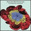 Bonnie 'Prince' Billy, The Cairo Gang - The Wonder Show of The World [LP]