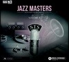 Dutch Swing College Band 루이 암스트롱 작품 연주집 (Jazz Masters Vol.4)