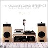 오디오파일 전문 레이블 STS Digital 컴필레이션 (The Absolute Sound Reference Vol.3)