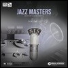 Buddy Tate 색소폰 트리오 연주집 (Jazz Masters Vol.1)