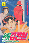 상품명