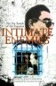 Intimate Enemies: No Sin South of the Equator