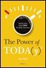 The Power of Toda(y)²