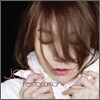 자두 (Jadu) - 미니앨범 : Restoration