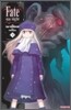 페이트 스테이 나이트 (Fate Stay night) 13