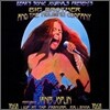 Big Brother & The Holding Company / Janis Joplin - Live At The Carousel Ballroom 1968 (빅 브라더 앤 더 홀딩 컴퍼니 & 재니스 조플린 - 1968년 카루셀 볼룸 라이브)