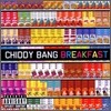 Chiddy Bang - Breakfast