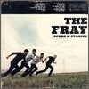 The Fray - Scars & Stories