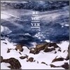 Revolver - Let Go