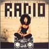 Esperanza Spalding - Radio Music Society