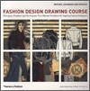 Fashion Design Drawing Course