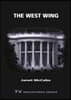 West Wing