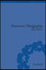 Romantic Marginality
