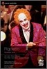 Giovanni Reggioli 베르디 : 리골레토 (Verdi: Rigoletto)