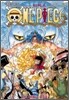 원피스 ONE PIECE 65