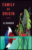 Family of Origin