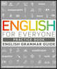 English for Everyone Grammar Guide Practice Book