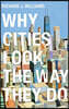 Why Cities Look the Way They Do