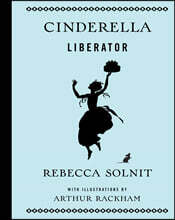 Cinderella Liberator