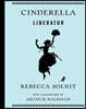 Cinderella Liberator