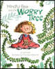 Mindful Bea and the Worry Tree