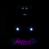 Prodigy - No Tourists (Vinyl)(2LP)