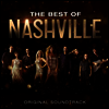 O.S.T. - The Best Of Nashville (Gatefold LP)