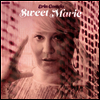 Erin Costelo - Sweet Marie (150g LP)